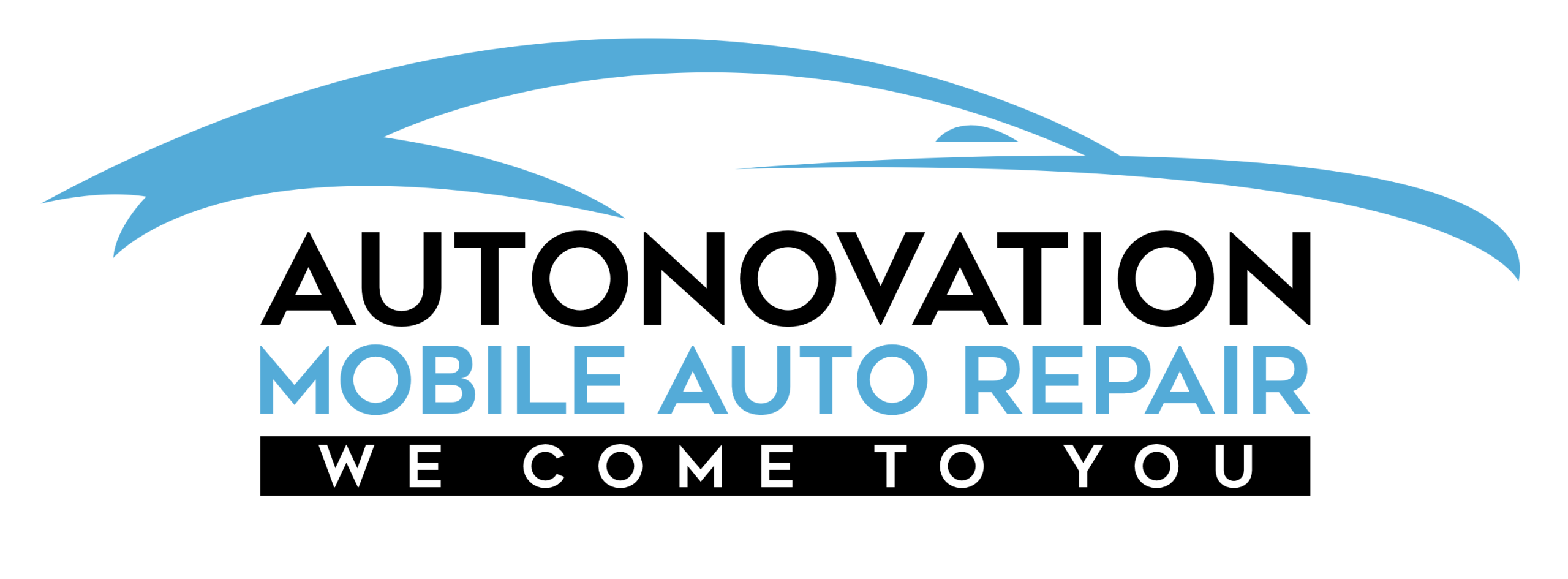 Autonovation Mobile Auto Repair